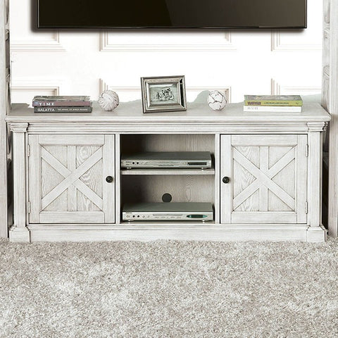 GEORGIA 60" TV STAND