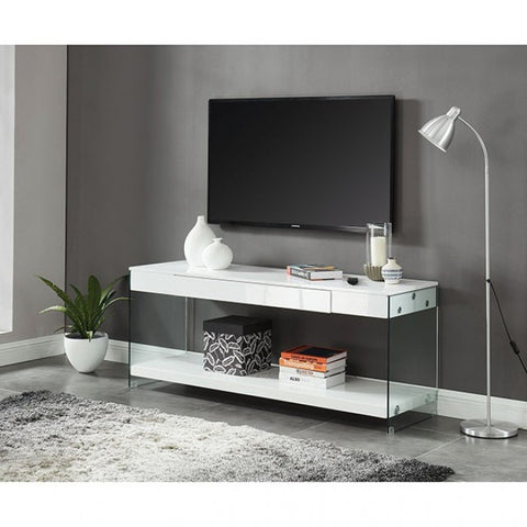 SABUGAL 60" TV STAND