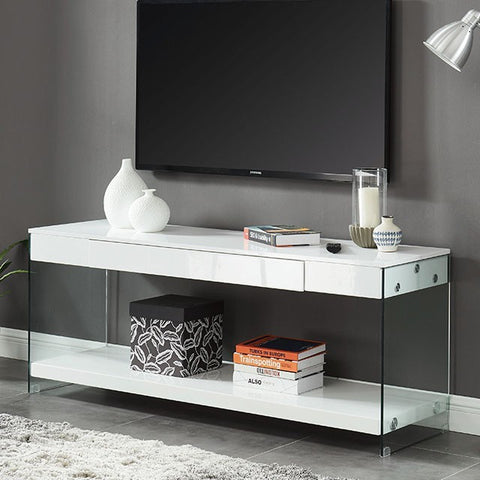 SABUGAL 70" TV STAND