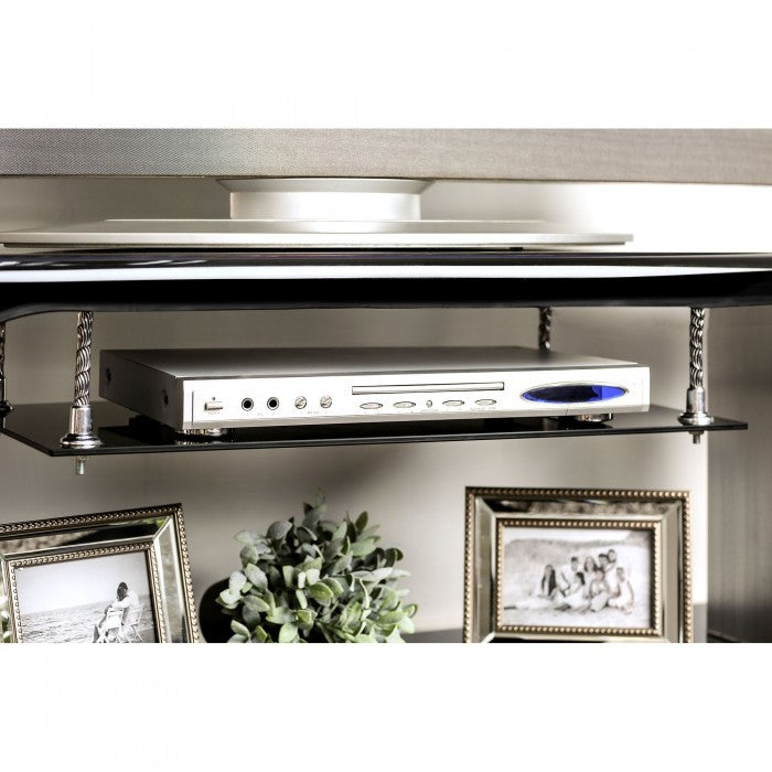 DIETRICH 60" TV CONSOLE