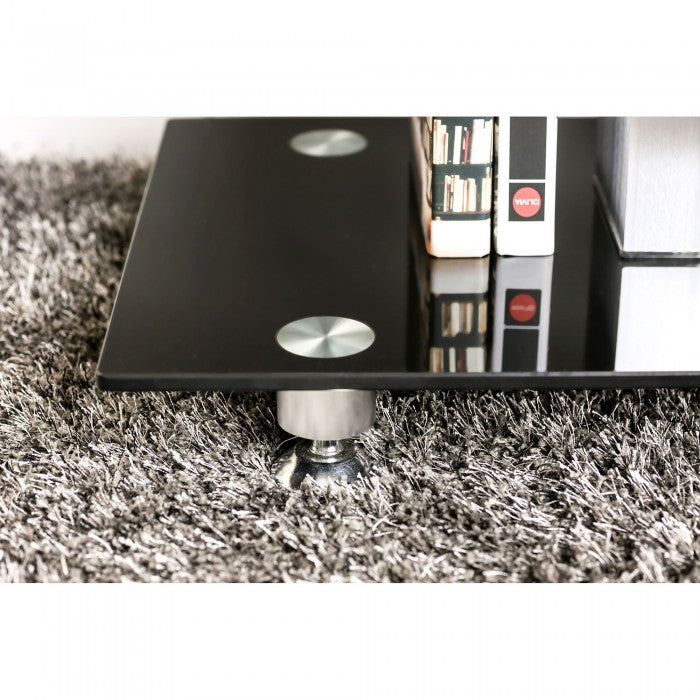 DIETRICH 60" TV CONSOLE