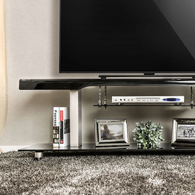 DIETRICH 60" TV CONSOLE