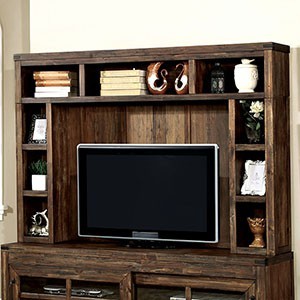 HOPKINS HUTCH