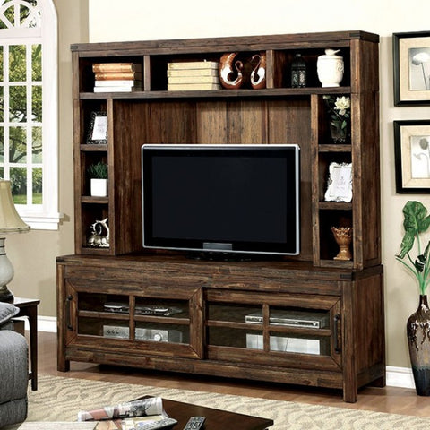 HOPKINS HUTCH