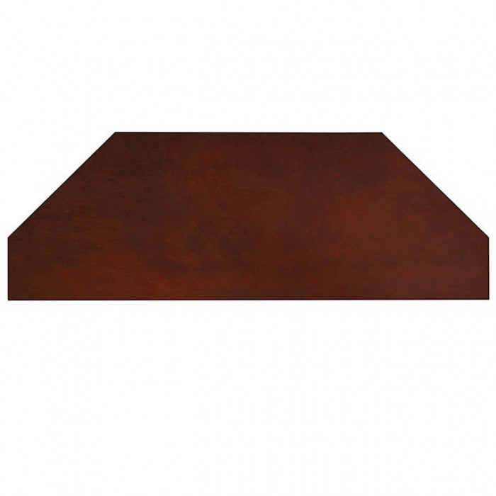 STERLING TV CONSOLE