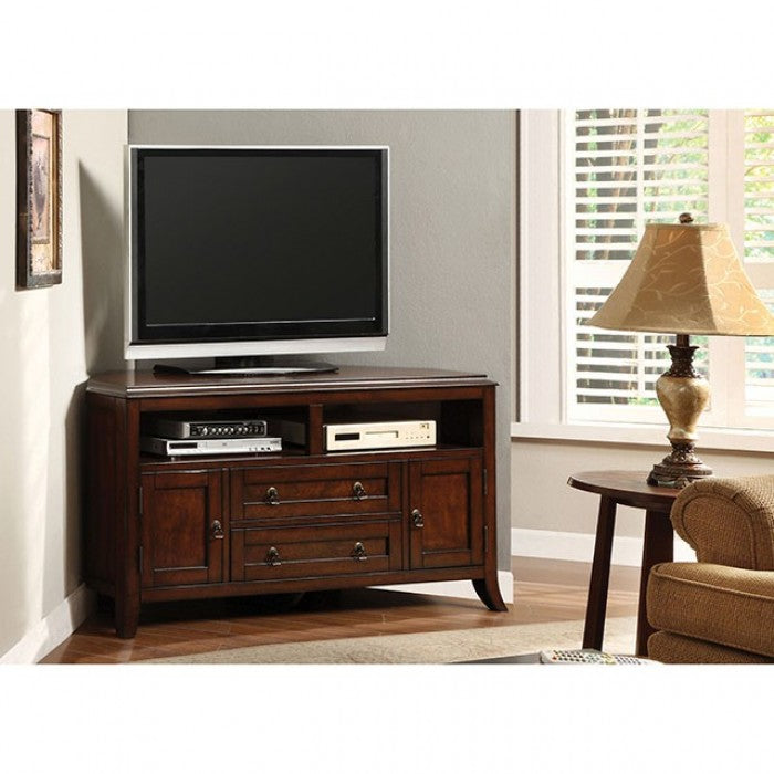 STERLING TV CONSOLE