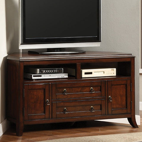 STERLING TV CONSOLE