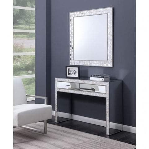 ELIOR DRESSING TABLE