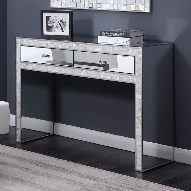 ELIOR DRESSING TABLE