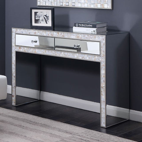 ELIOR DRESSING TABLE