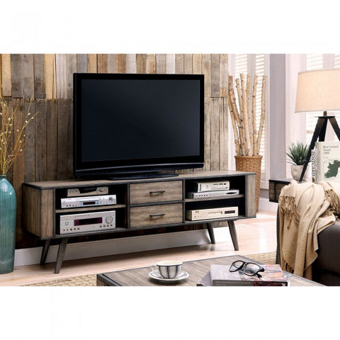 VILHELM 72" TV CONSOLE