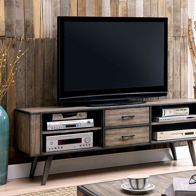 VILHELM 72" TV CONSOLE