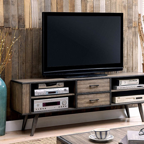 VILHELM 72" TV CONSOLE