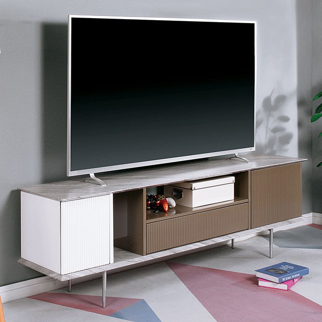 BLAIR TV STAND