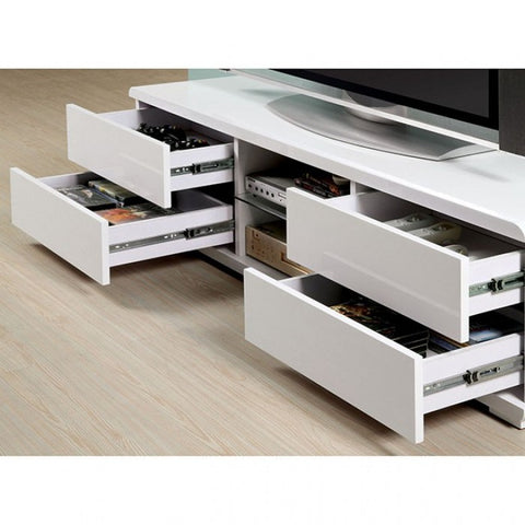 CERRO TV CONSOLE
