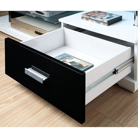EGALEO TV CONSOLE