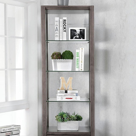 TIENEN PIER CABINET