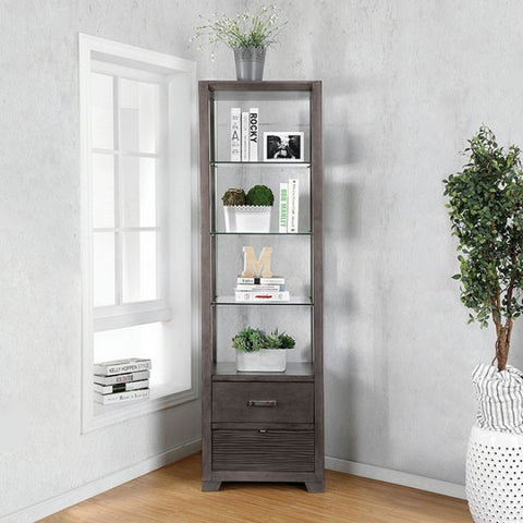 TIENEN PIER CABINET