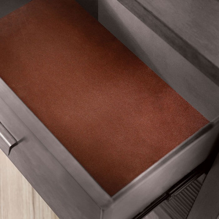TIENEN PIER CABINET