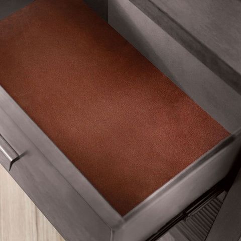 TIENEN PIER CABINET