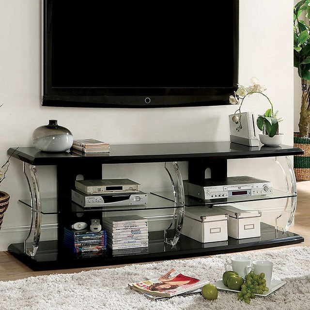 ERNST 60" TV STAND