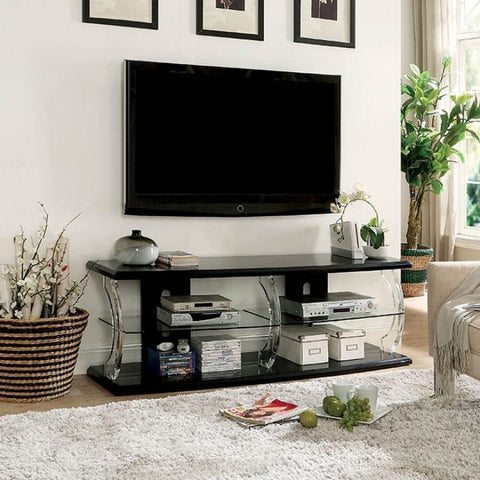 ERNST 60" TV STAND