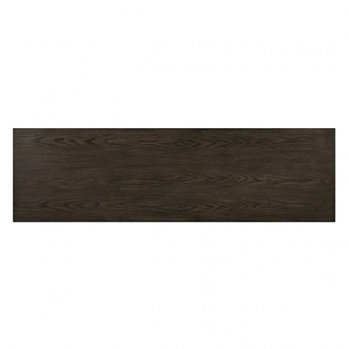 ALMA 60" TV STAND