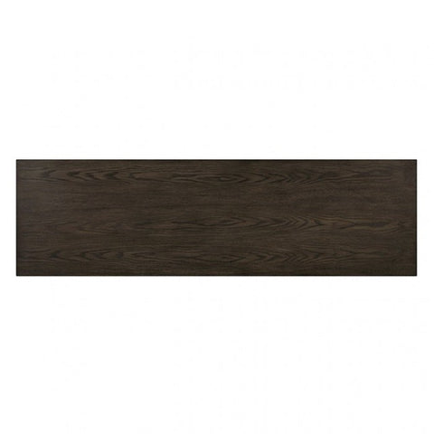 ALMA 60" TV STAND