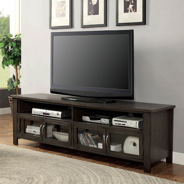ALMA 72" TV STAND