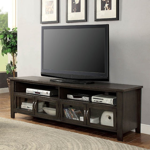 ALMA 72" TV STAND