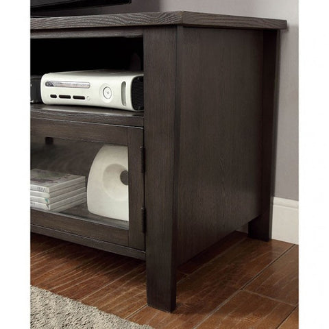 ALMA 72" TV STAND
