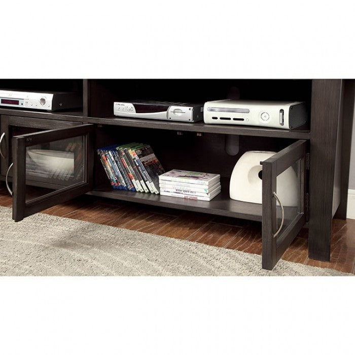 ALMA 72" TV STAND