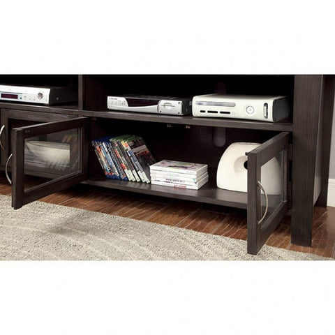 ALMA 72" TV STAND