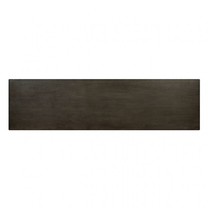 ALMA 72" TV STAND