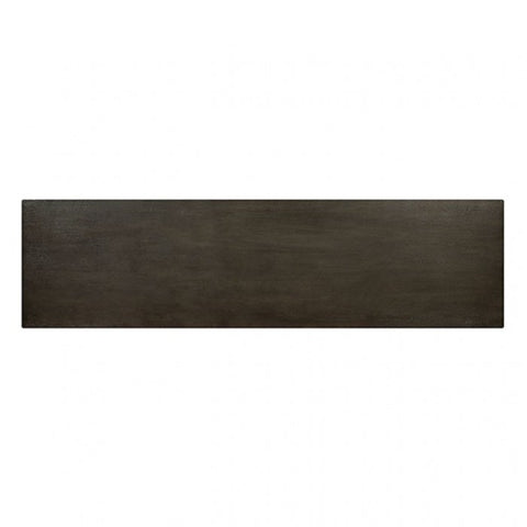 ALMA 72" TV STAND