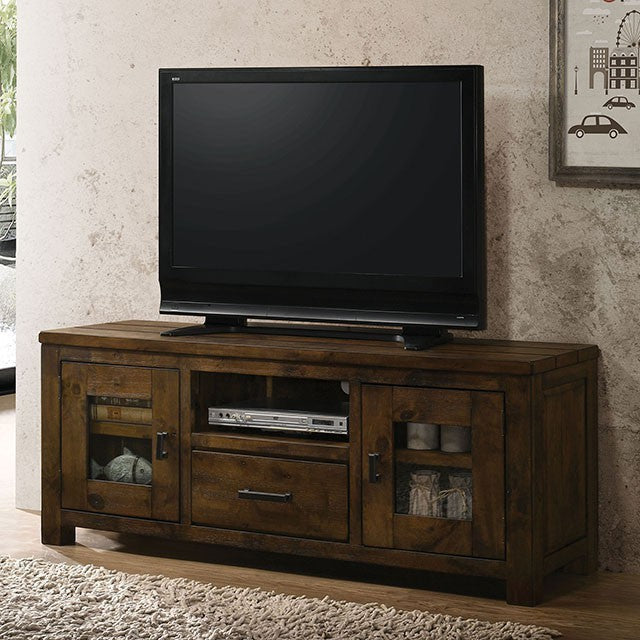 CAROLE TV STAND