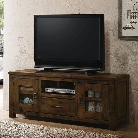 CAROLE TV STAND