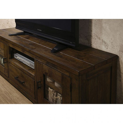 CAROLE TV STAND