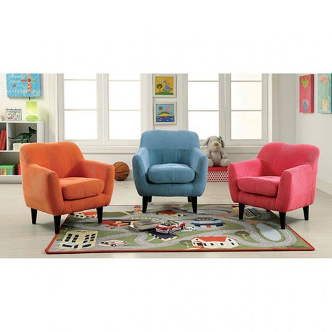 HEIDI KIDS CHAIR