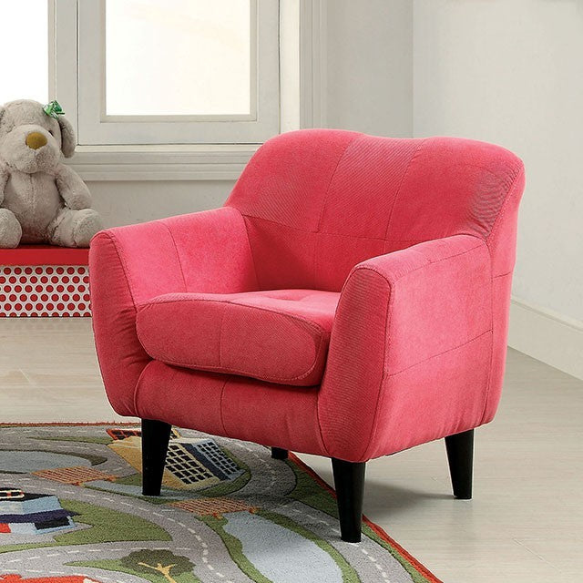 HEIDI KIDS CHAIR