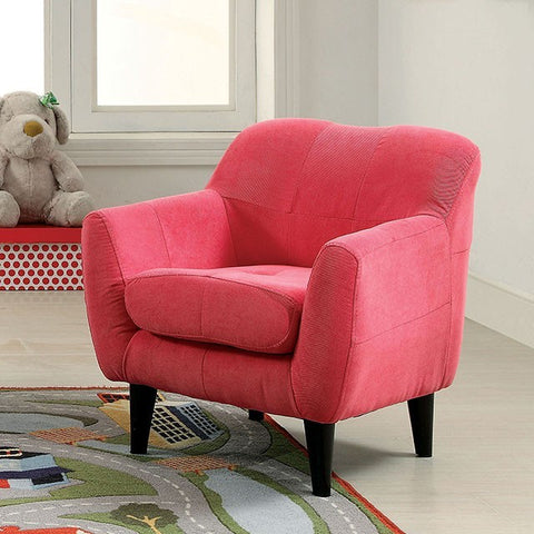 HEIDI KIDS CHAIR