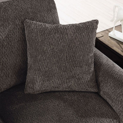 LAURITZ CHAIR