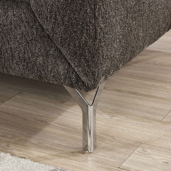 LAURITZ CHAIR