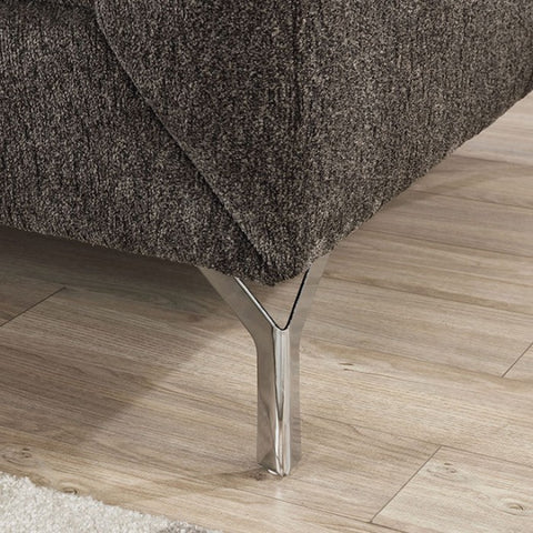 LAURITZ CHAIR