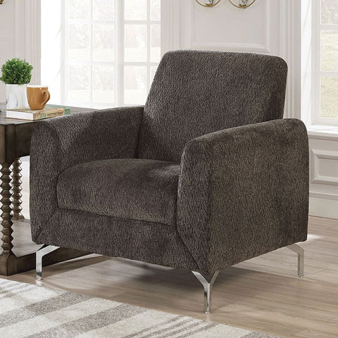 LAURITZ CHAIR