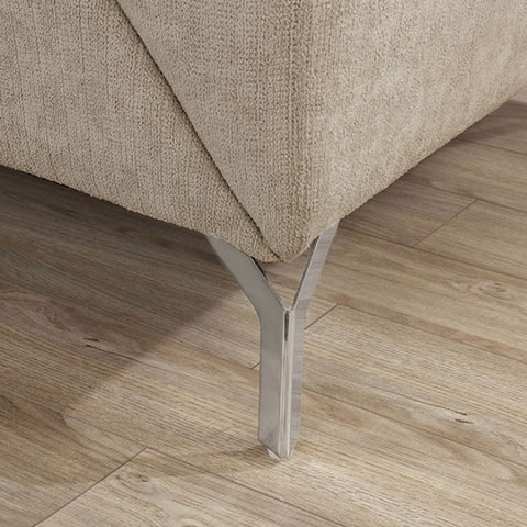 LAURITZ LOVESEAT