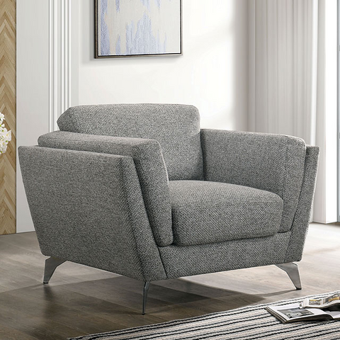 ADELENE CHAIR