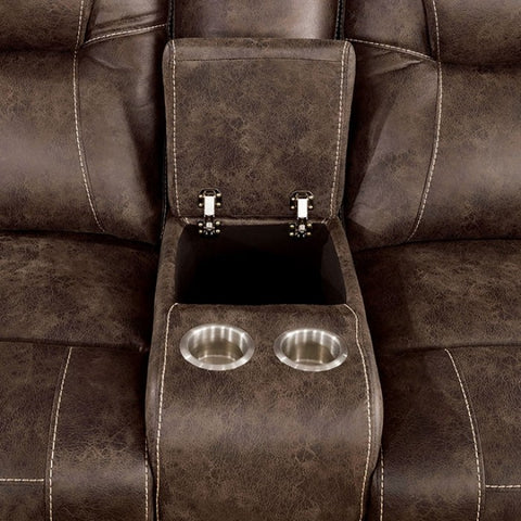KENNEDY LOVESEAT