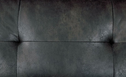 BROOKLANE POWER SECTIONAL