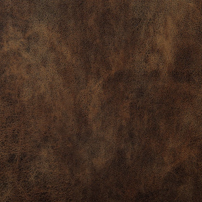 CHANTELLE POWER SECTIONAL